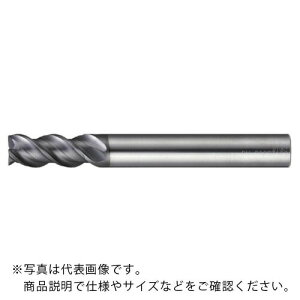 �_�C�W�F�b�g ( �_�C�W�F�b�g�H�� ) 3���n�X�[�p�[�����J�b�g�G���h�~�� 8mm ( DV-SOCS3080 )
