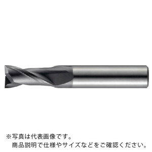 �_�C�W�F�b�g ( �_�C�W�F�b�g�H�� ) �\���b�h�G���h�~��(2���n) 2.5mm ( SEM2025 )