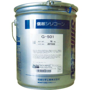 Mz VR[O[X kg  ( G501-16 ) MzwH()