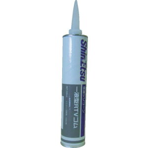 Mz ʓdCpRTVS 330ml ubN ( KE348B-330 ) MzwH()