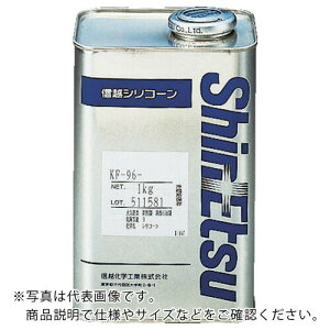 Mz VR[IC ʗp 10CS 1kg ( KF96-10CS-1 ) MzwH()