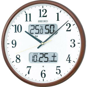 SEIKO dg|v Pg ( KX383B ) ZCR[EIb`()NbN