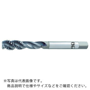 OSG ( �I�[�G�X�W�[ ) A�[�X�p�C�����^�b�v(���[�g���˂��p) M12×1 �V�����N�a8.5mm 8325340 ( A-SFT-STD-M12X1(8325340) )