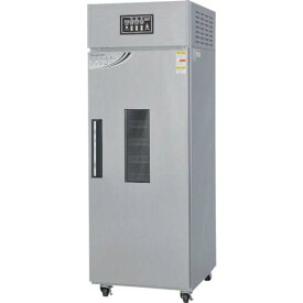 静岡 ( 静岡製機 ) 多目的電気乾燥庫 三相200V ( DSK-10-3 )