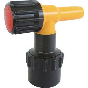 ~TJ ^b` RbP^Cv c}~ԐF ( MWC-40PR ) ()~TJH