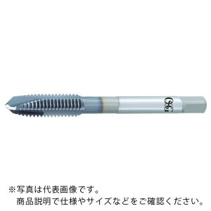 OSG ( �I�[�G�X�W�[ ) A�[�|�C���g�^�b�v M3X0.5 8325069 ( A-POT-STD-M3X0.5(8325069) )