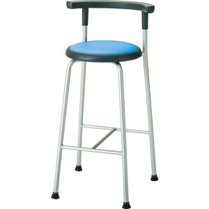 m[c nCJE^[`FA u[ ( R-540L-BL ) ()m[cCX y[J[z