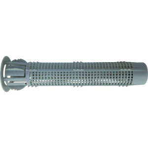 �t�B�b�V���[ VS�p�X���[�uFIS H K FIS H 12x50K(50��) ( 41900 )