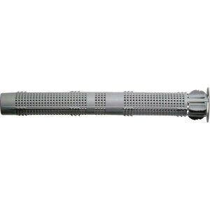 �t�B�b�V���[ VS�p�X���[�uFIS H K FIS H 16x85K(50��) ( 41902 )