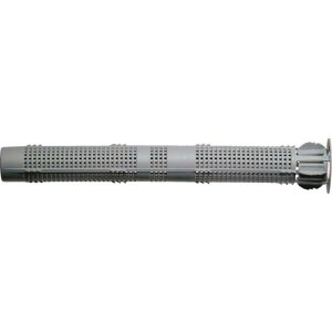 �t�B�b�V���[ VS�p�X���[�uFIS H K FIS H 20x85K(20��) ( 41904 )