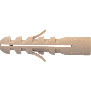 �t�B�b�V���[ M-S�v���O M8S (50�{��) ( 50153 )