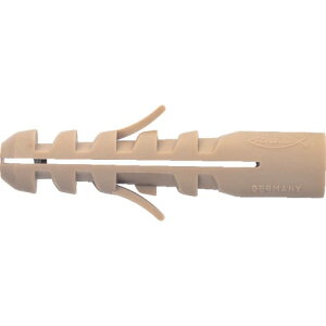 �t�B�b�V���[ M-S�v���O M10S (20�{��) ( 50154 )