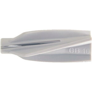 �ySALE���i�z�t�B�b�V���[ GB GB10 (20�{��) ( 50492 )