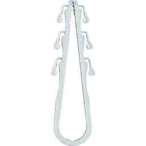 �t�B�b�V���[ �P�[�u���X�g���b�v SF plus LS 3/13 (100��) ( 58155 )