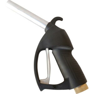 �A�N�A�V�X�e�� �蓮�K���m�Y�� ���� �y�� �I�C�� �ڑ�G1 ( GN-AL3025 ) �A�N�A�V�X�e��(��)