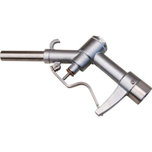 �A�N�A�V�X�e�� �n�ܗp�A���~���蓮�K���m�Y�� �ڑ�Rc1 ( GN-ALT25 ) �A�N�A�V�X�e��(��)