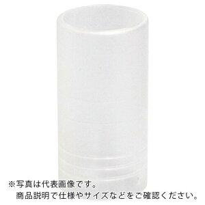 TONE CpNgp\Pbgpp[c(Ԑp) ^zCibg\PbgpveN^[ ʕ@17mm ( RK-4AP17N ) TONE()