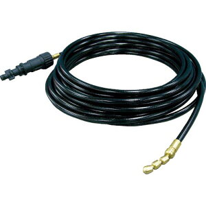 REX RZ2pCvN[jOLbg10 ( 440065 ) bLXH()