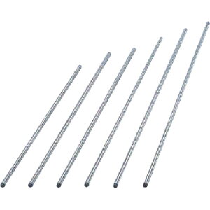 IRIS 546945 ^bNp|[ a25×1305 ( MR-130P (546945) ) ACXI[}()