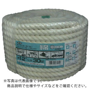 ^JCN [v ȃ[v\pbN 12×30m ( MC-1230 (12MMX30M) ) ()^JCN