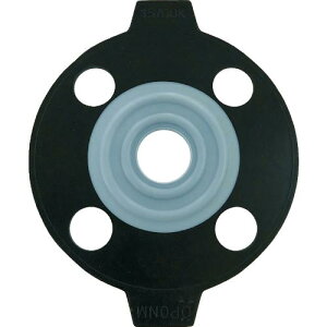 �G�X���� ( �ϐ����w�H�� ) PTFE(�e�t����)�p�b�L�� 15A JIS10K ( PP15 )