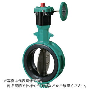 �b ( �b�o���u ) 700Z-2F JIS10K ADC12/SCS13/EPDM 100A ( 700Z-2F-100-S13-E )