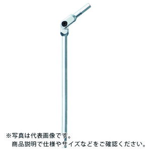 BONDHUS HEX PRO s{bgwbhZp` 3/16C` ( 88010 ) {_XEWp()