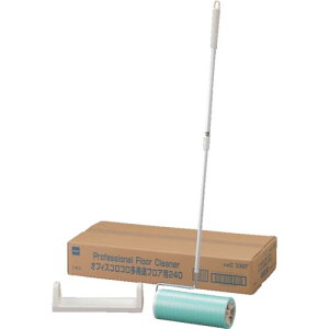 �j�g���Y �I�t�B�X�R���R�����p�r�t���A�p�{��240mm ( C3307 )