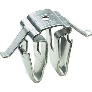 PANDUIT ( �p���h�E�C�b�g ) �X�e�����X�X�`�[���v�b�V���}�E���g (25��) ( MPWM-H56-Q )