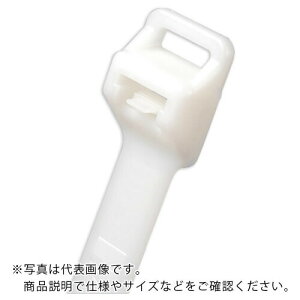 PANDUIT [X^C O\iCoh i`100{ ( PRT5EH-C ) phECbgR[|[V