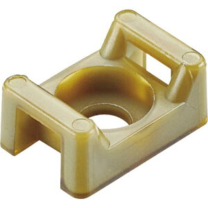 PANDUIT ^C}Eg ϖiEϔMEΕː^Cv 10.8×16.2×7.1 gp˂M4 (100) ( TM2S8-C71 ) phECbgR[|[V