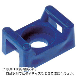 PANDUIT ( �p���h�E�C�b�g ) �ٕ������΍� �|���v���s������ �������m�Ή��^�C�}�E���g HACCP�΍��i 100���� ( TM3S10-C186 )