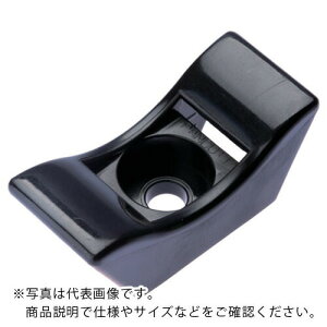 PANDUIT ^C}Eg ό󐫍 (25) ( TMEH-S25-Q0 ) phECbgR[|[V