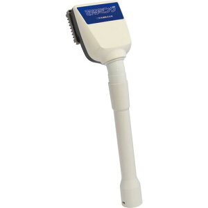 O ~Op^[{uVt ( TR-03-011 ) O()