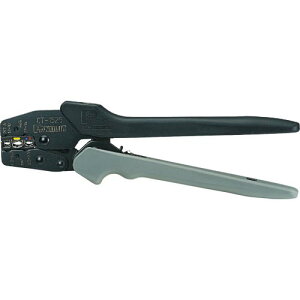 PANDUIT [qp蓮H ( CT-1525 ) phECbgR[|[V