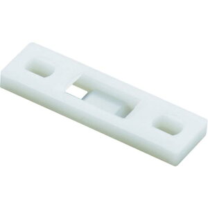 PANDUIT Œ }`^Cv[g(100)44.5 ŒM3˂ ( MTP1S-E6-C ) phECbgR[|[V