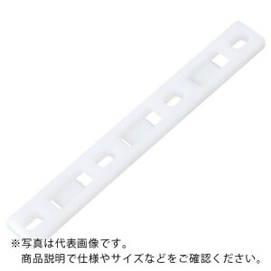 PANDUIT ( �p���h�E�C�b�g ) �Œ�� �}���`�^�C�v���[�g(100��)��129.3�Œ�M3�˂� ( MTP3H-E6-C ) �y2�܃Z�b�g�z