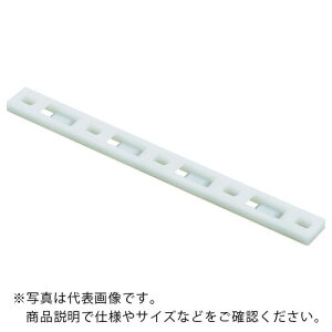 PANDUIT ( �p���h�E�C�b�g ) �Œ�� �}���`�^�C�v���[�g(100��)��167.4�Œ�M3�˂� ( MTP4H-E6-C )