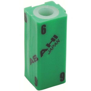 ASH ( �������H�� ) �Z�p�_�����`�p�A���z���_�[ 6mm�p ( AI0600 )