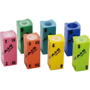 �ySALE���i�zASH ( �������H�� ) �Z�p�_�����`�p�A���z���_�[�Z�b�g 7�g ( AIS0710 )