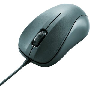 ELECOM USBw}EX STCY ubN ( M-K5URBK/RS ) GR()