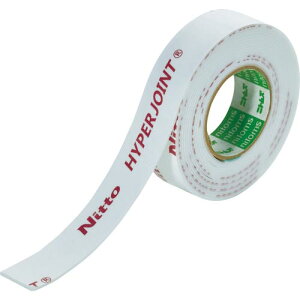 jgY ͗ʃe[vrjp15×2 ( T4580 ) ()jgY