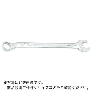 BAHCO ( �X�i�b�v�I���E�c�[���Y ) �ЖڕЌ��X�p�i 23mm ( 1952M-23 )