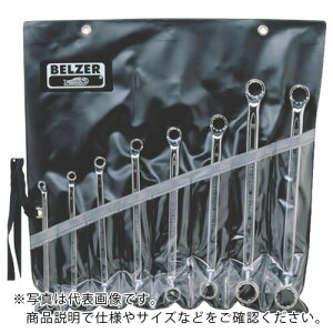 BAHCO fB[vEItZbgKl12{Zbg ( 2M/12T ) XibvIEc[Y()