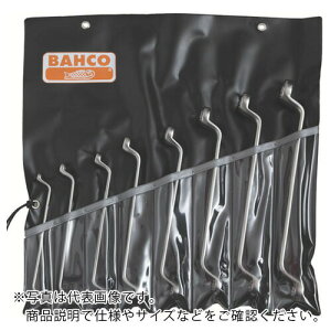 ySALEizBAHCO ߂˃` fB[vEItZbg No.2M {bNXXpiZbg vX`bNEbg 8{Zbg ( 2M/8T ) XibvIEc[Y()