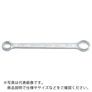 BAHCO ( �X�i�b�v�I���E�c�[���Y ) �t���b�g�^�{�b�N�X�X�p�i �ΕӐ��@30×32mm ( 4M-30-32 )