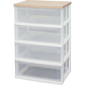 IRIS 221346 �E�b�h�g�b�v�`�F�X�g �t�����`�I�[�N ( WTW-544-FO ) �A�C���X�I�[���}(��)