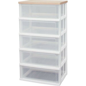 IRIS 221348 �E�b�h�g�b�v�`�F�X�g �t�����`�I�[�N ( WTW-545-FO ) �A�C���X�I�[���}(��)