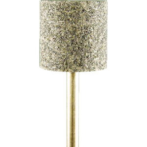 Minimo O[u A/WA#60 16 (10{) ( CA3149 ) ~j^[()