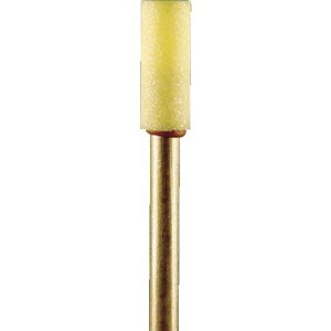 Minimo CG[u WA#80 5 (10{) ( CA3184 ) ~j^[()